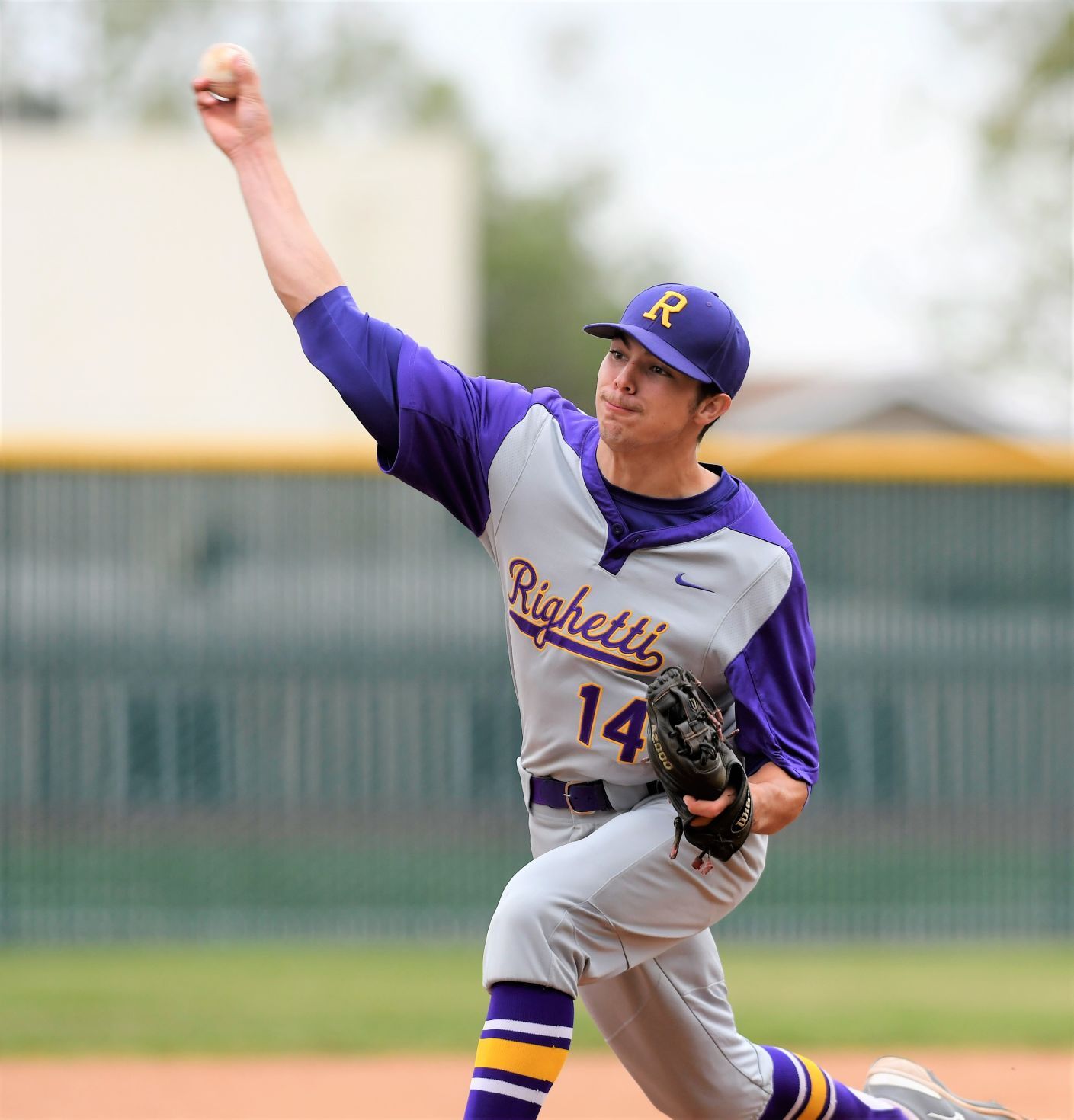 042121 RHS SJHS BSB 11.JPG